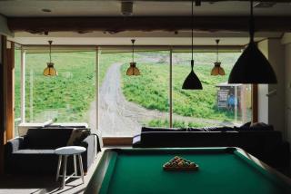 Koizumiya - Vacation STAY 14238v - Yuzawa - 7