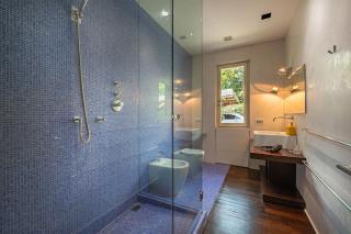Villa Belvedere - Pool, Sauna, Gym, Private Nightclub - San Fermo della Battaglia - 5