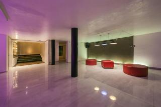 Villa Belvedere - Pool, Sauna, Gym, Private Nightclub - San Fermo della Battaglia - 2