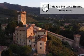 LH - PalazzoPretorioHomes - 0