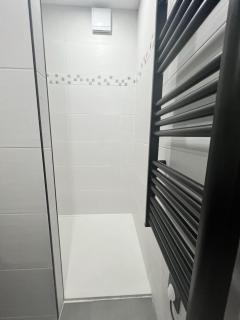 Studio Cosy pour 2 personnes à Thuir - Thuir - 4