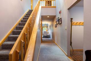 13 Liftside townhouse - 6