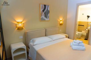 Eden affittacamere - 8