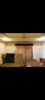 Friends And Family Apartments - Rawalpindi - 7