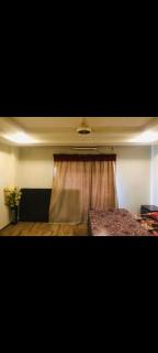 Friends And Family Apartments - Rawalpindi - 4
