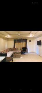 Friends And Family Apartments - Rawalpindi - 3