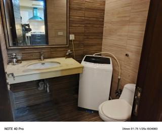 Friends And Family Apartments - Rawalpindi - 1