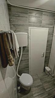 City Nest - Vršac - 8