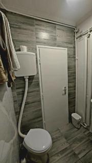 City Nest - Vršac - 5