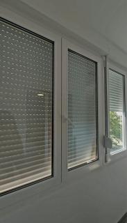 City Nest - Vršac - 3
