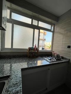 Entire house close to airport and achakar beach - - 8