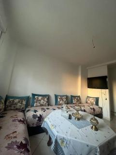 Entire house close to airport and achakar beach - - 5