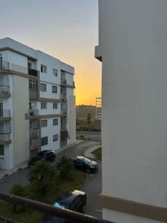 Entire house close to airport and achakar beach - - 2