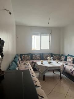 Entire house close to airport and achakar beach - - 1