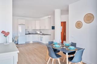 EDEN RENTALS Marine Rest Cove - Puerto de Santiago - 5