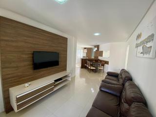 Res. Frederico - Bombinhas - 4