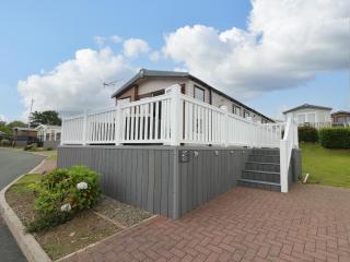 Bay View 27 - New Quay - 9