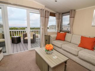 Bay View 27 - New Quay - 7
