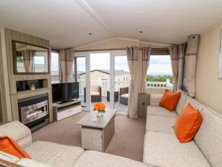 Bay View 27 - New Quay - 6