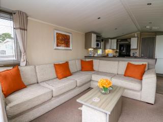 Bay View 27 - New Quay - 4