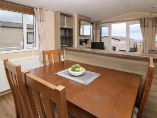 Bay View 27 - New Quay - 3