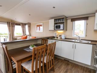 Bay View 27 - New Quay - 2