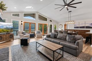 Payton's Place - La Follette - 9