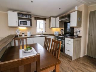 Bay View 27 - New Quay - 1