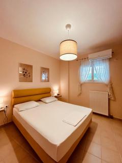 Feel at home - Kalamata - Near the center - Kalamata - 1