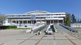 Studio Apartment Matija - Zagreb - 1