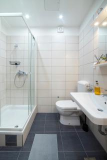 Studio Apartment Matija - Zagreb - 7