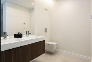 Terracos de Quarteira -Luxury Duplex Penthouse 3BR Best View, 50m from Beach - Quarteira - 2