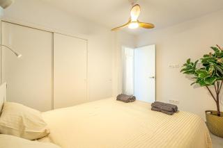 Modern Renovated Apartment with Terrace in Playa de las Americas - 5
