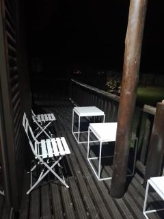 Zero-Three Vaal Ultimate Sky - 3