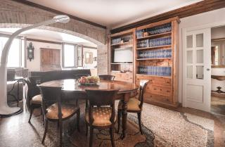 UR-NEST Guerrazzi - 8