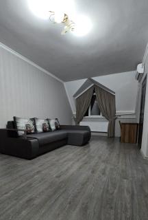 MLDOVA BALțI 1 - Bălţi - 5