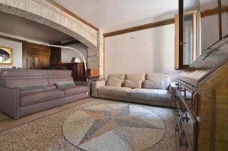 UR-NEST Guerrazzi - 7