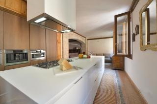 UR-NEST Guerrazzi - Bologna - 6