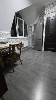 MLDOVA BALțI 1 - Bălţi - 3