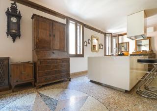 UR-NEST Guerrazzi - 5