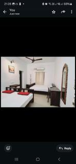 Seaside Homestay - 8