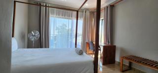 Chinyonga Guesthouse - 1