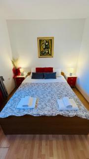 Apartmani Alenka - 9