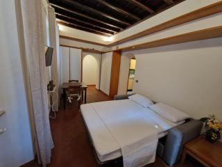 Simple life in Rome - Roma - 4