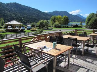 Haus am Mühlbach - 3