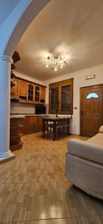 Apartament ZENUNI - Vlora - 1