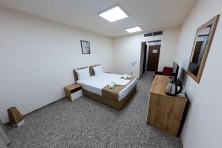 City Plaza - Botevgrad - 2
