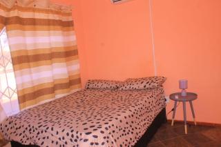 Fully Furnished House - 2