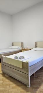 Apartament ZENUNI - Vlora - 2