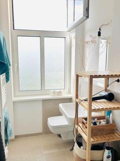 Zimmer in Mitte - Berlino - 9